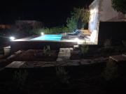 Top Megála Khoráfia