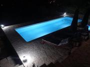 Top Megála Khoráfia