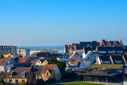 Top Wimereux