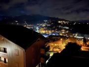 Top Saint-Gervais-les-Bains