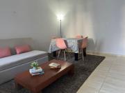 Top Cartagena de Indias