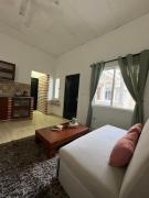 Top Cartagena de Indias