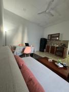 Top Cartagena de Indias