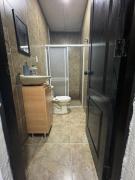 Top Cartagena de Indias