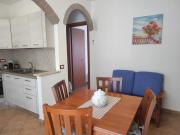 Top Santa Maria Navarrese