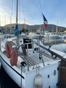 Top Cavalaire-sur-Mer