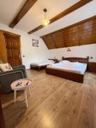 Top Novaci Top Novaci