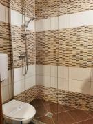 Top Novaci Top Novaci