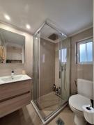 Top Sparti Top Sparti