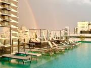 Studio no melhor de São Paulo