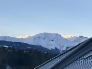 Top Saint-Gervais-les-Bains