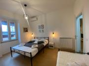 Casa Arcangela by GHOR