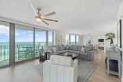 Top Perdido Key