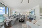 Top Perdido Key