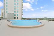 Top Perdido Key
