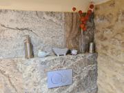 Top Les Eyzies-de-Tayac