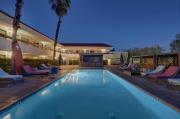 Top Palm Springs