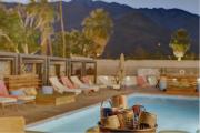 Top Palm Springs