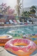 Top Palm Springs
