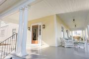Top Natchez