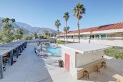 Top Palm Springs