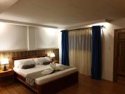 Top Wyspa Malapascua