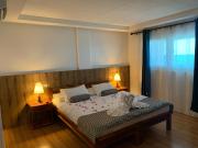 Top Wyspa Malapascua