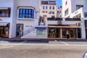 Top Marbella