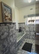 Top Rustenburg
