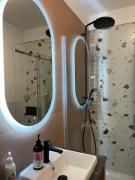 Top Poznań Top Poznań