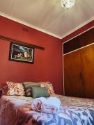 Top Rustenburg