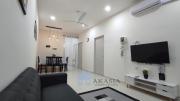 Top Kuantan