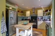 Top Hermanus