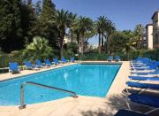 Top Antibes