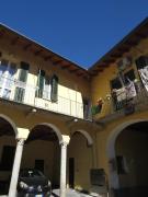 Top Caronno Pertusella