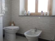 Top Caronno Pertusella