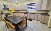 Top Amanzimtoti
