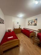 Travel House Wroclaw