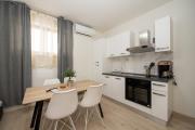 Apartment Ferma I