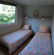 Top Hoenderloo Top Hoenderloo