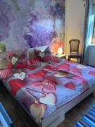 Top Bad Sachsa Top Bad Sachsa