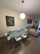 Top Protaras Top Protaras