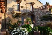 Top Spadafora