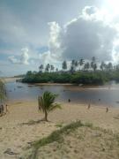 Top Mata de São João