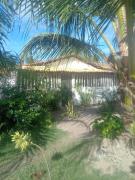 Top Mata de São João