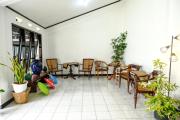 Top Salatiga