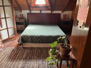 Top Campana Top Campana