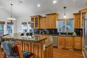 Family Friendly 3BD-Next to Beach & Ski Resort