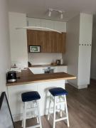 Apartament Letnica Apartament Letnica
