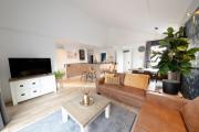 Top Zevenhuizen